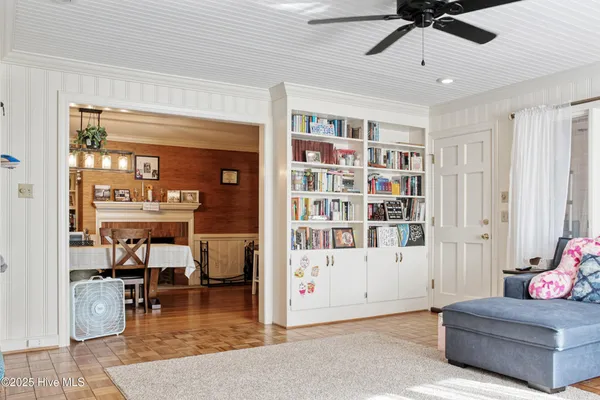 $364,900 | 321 Circle Drive, Ahoskie, NC 27910