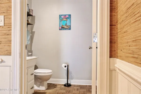 $364,900 | 321 Circle Drive, Ahoskie, NC 27910