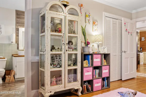 $364,900 | 321 Circle Drive, Ahoskie, NC 27910