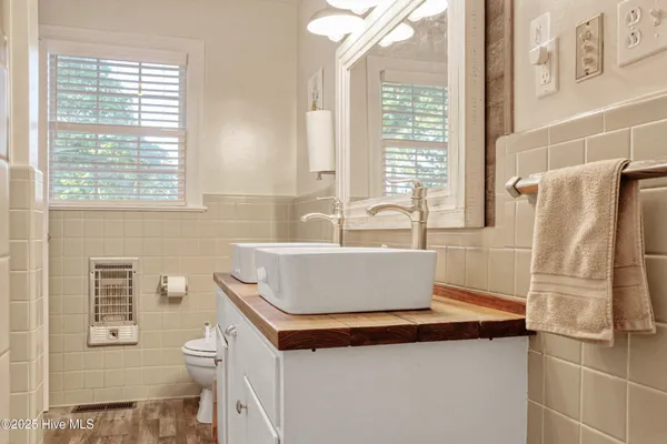 $364,900 | 321 Circle Drive, Ahoskie, NC 27910