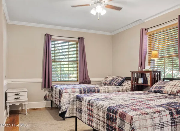 $364,900 | 321 Circle Drive, Ahoskie, NC 27910