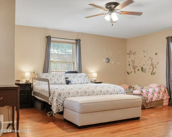 $364,900 | 321 Circle Drive, Ahoskie, NC 27910