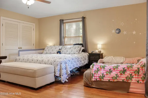 $364,900 | 321 Circle Drive, Ahoskie, NC 27910