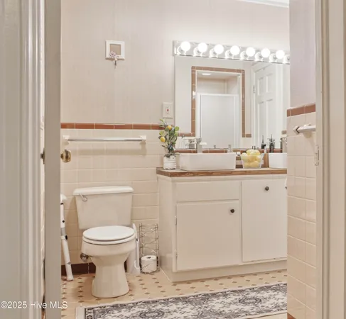 $364,900 | 321 Circle Drive, Ahoskie, NC 27910