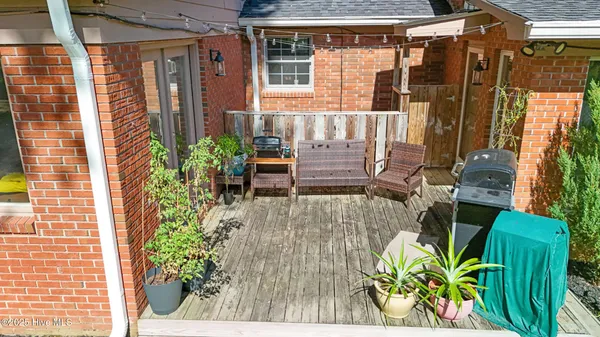 $364,900 | 321 Circle Drive, Ahoskie, NC 27910