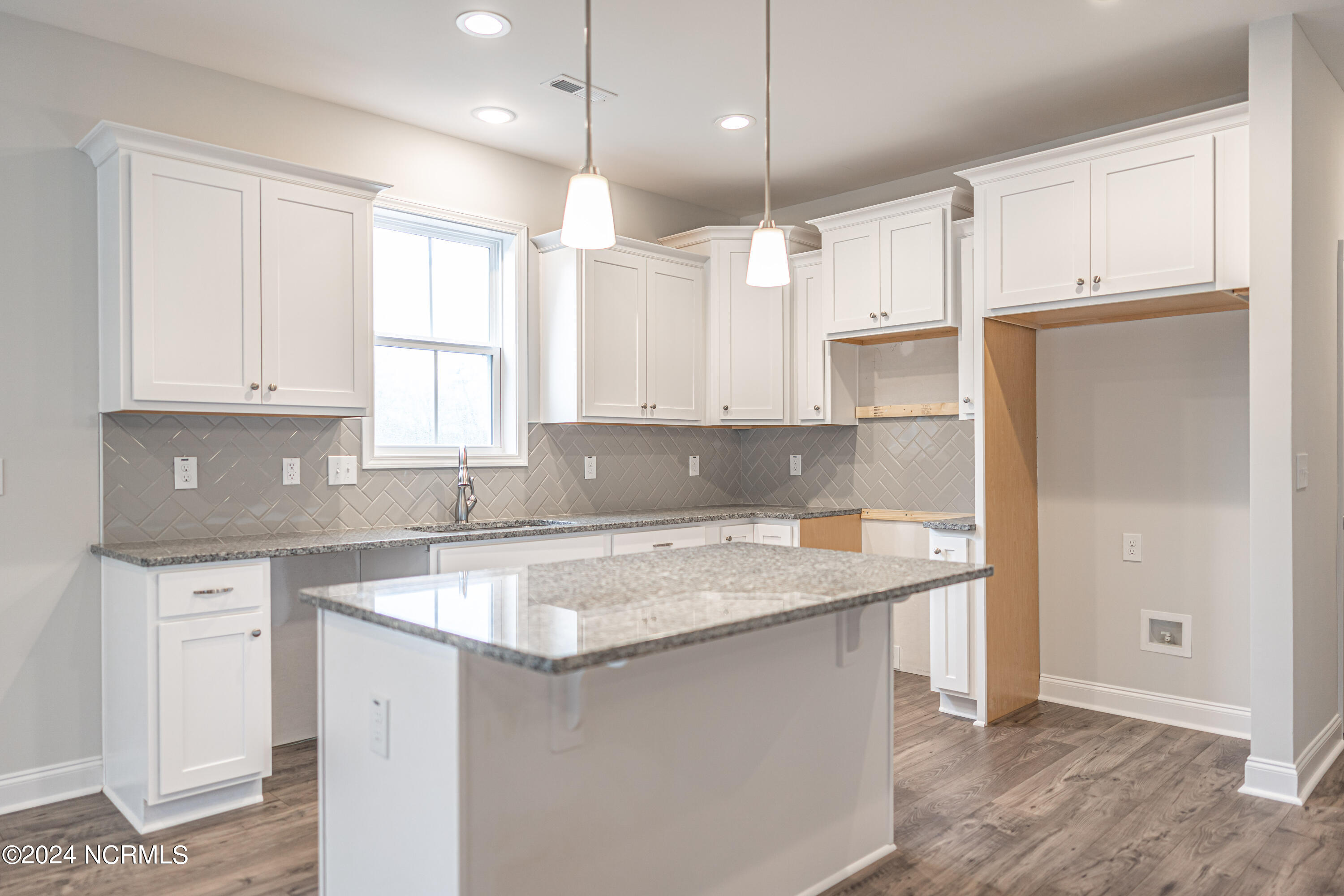 4310 Carthage Road West End, NC 27376 - Photo 10 of 38 4310 Carthage Road