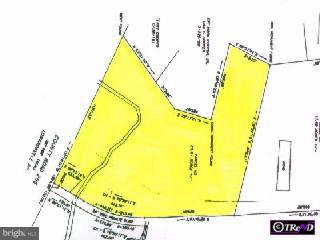 Parcel3 Edwardsville Road Felton, DE 19943 - Photo 1 of 1 Gallery Image 1