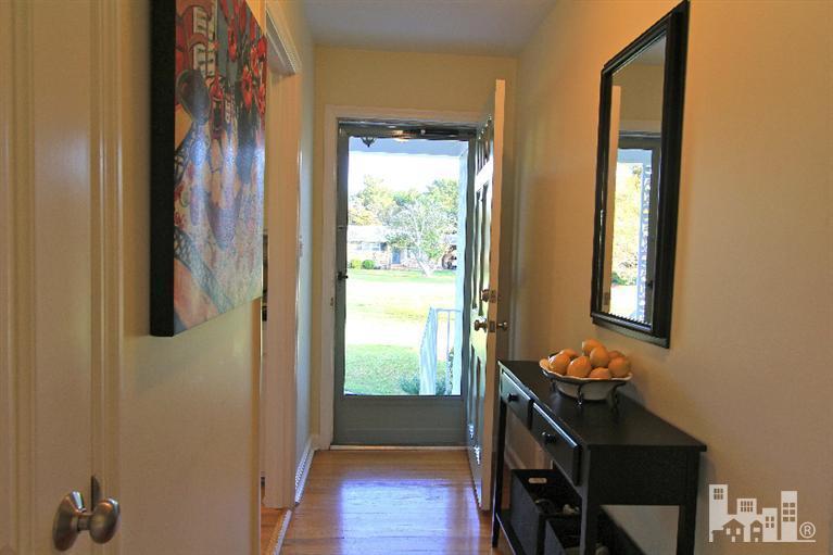 1706 Oxford Road Wilmington, NC 28403 - Photo 11 of 19 Additional Photo