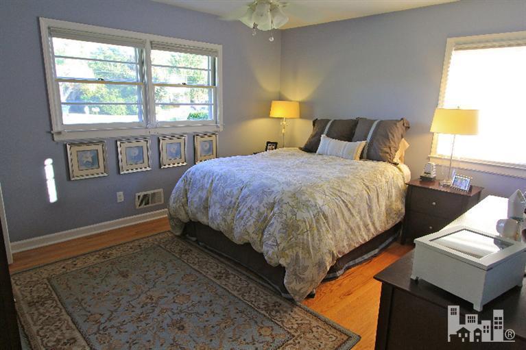 1706 Oxford Road Wilmington, NC 28403 - Photo 12 of 19 Additional Photo