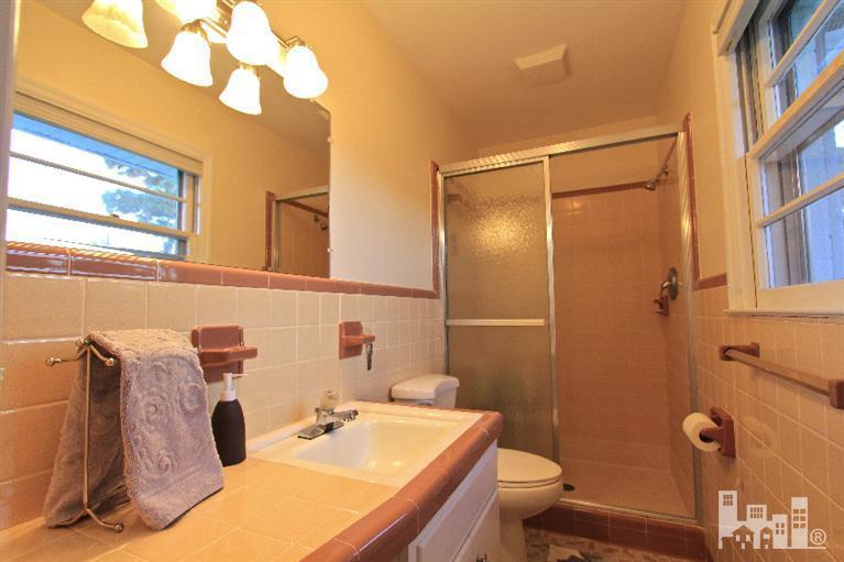1706 Oxford Road Wilmington, NC 28403 - Photo 13 of 19 Additional Photo