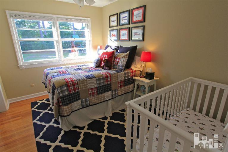 1706 Oxford Road Wilmington, NC 28403 - Photo 14 of 19 Additional Photo