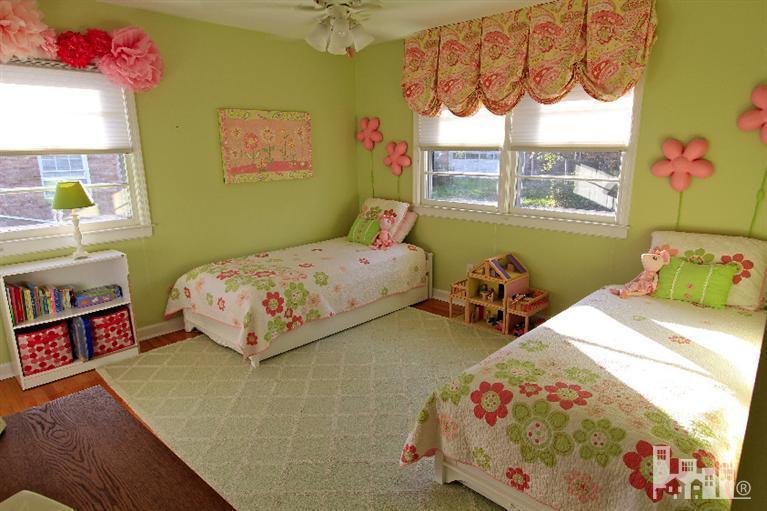 1706 Oxford Road Wilmington, NC 28403 - Photo 15 of 19 Additional Photo