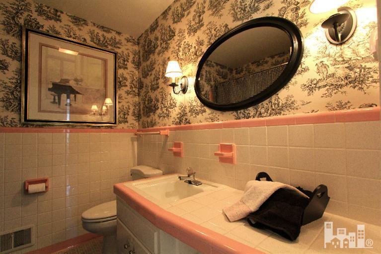 1706 Oxford Road Wilmington, NC 28403 - Photo 16 of 19 Additional Photo