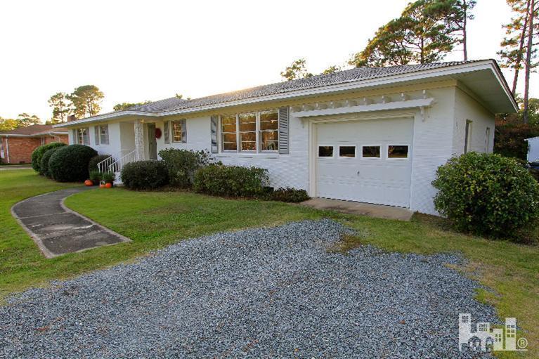 1706 Oxford Road Wilmington, NC 28403 - Photo 17 of 19 Additional Photo