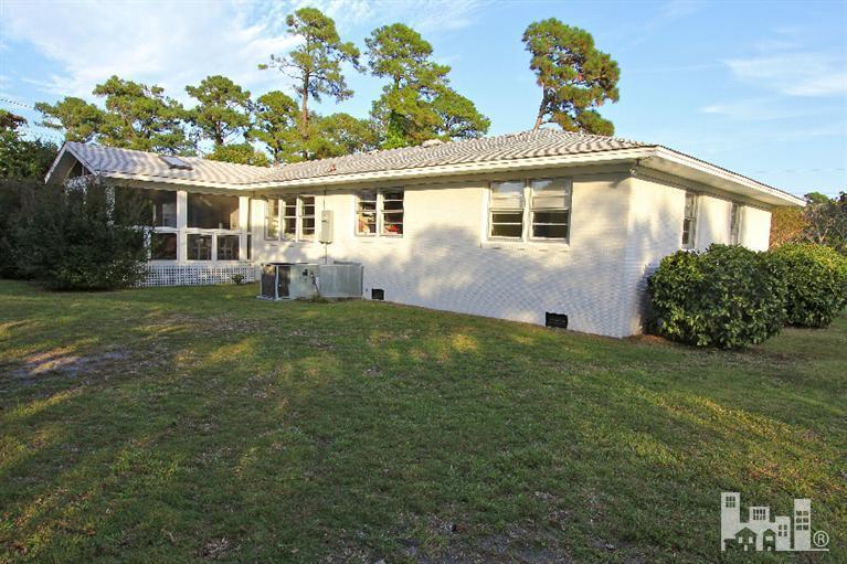 1706 Oxford Road Wilmington, NC 28403 - Photo 18 of 19 Additional Photo