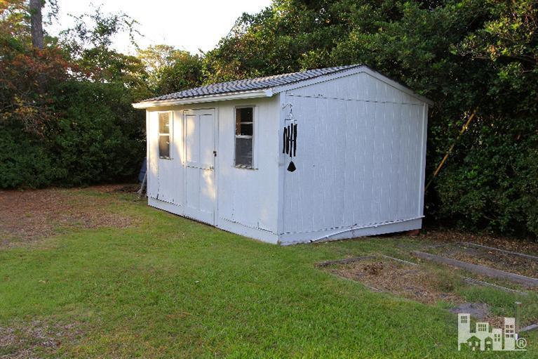 1706 Oxford Road Wilmington, NC 28403 - Photo 19 of 19 Additional Photo