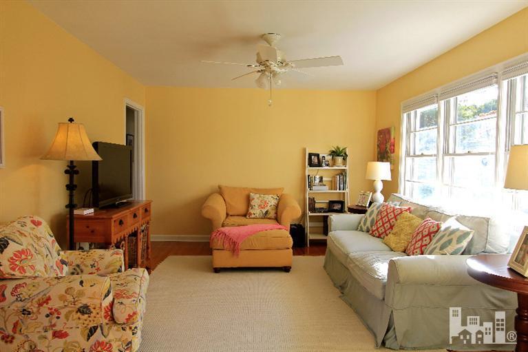 1706 Oxford Road Wilmington, NC 28403 - Photo 9 of 19 Additional Photo