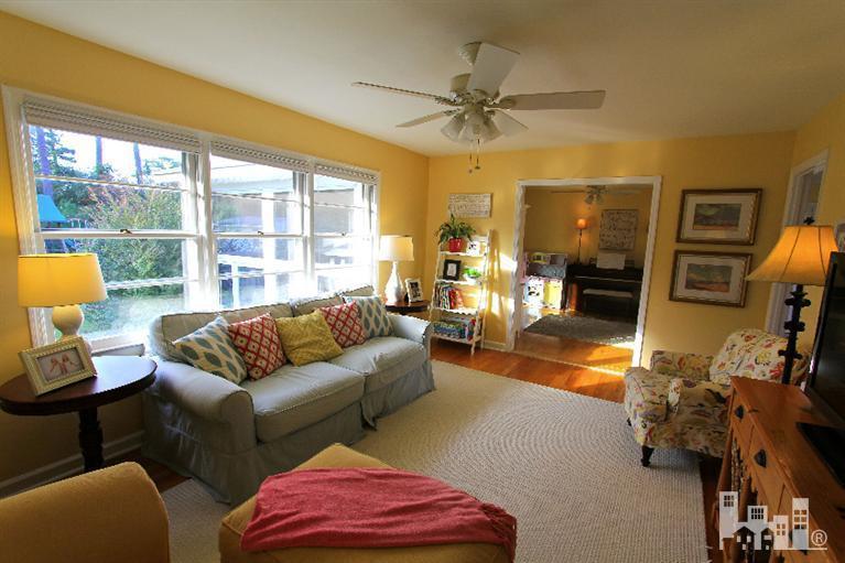 1706 Oxford Road Wilmington, NC 28403 - Photo 10 of 19 Additional Photo