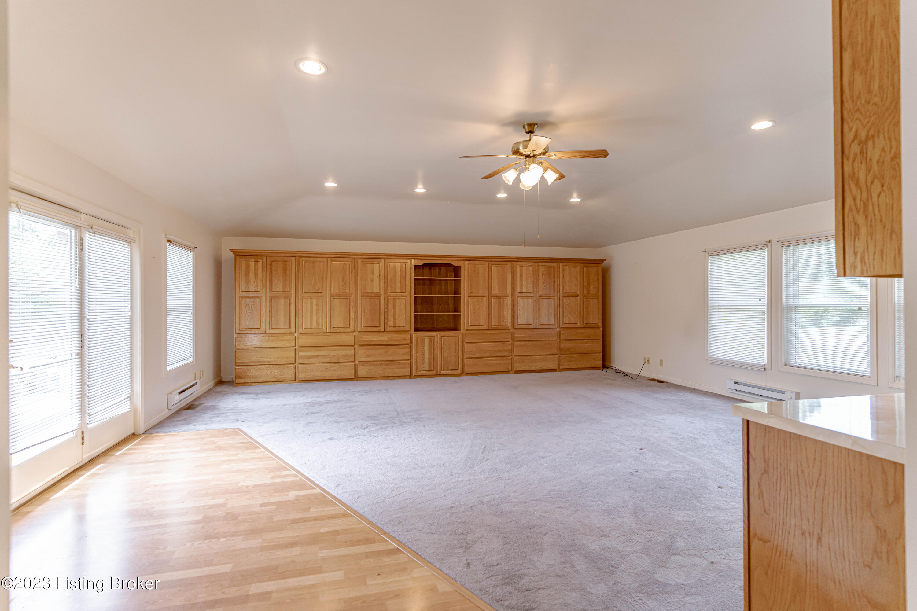 5801 Maryman Road Louisville, KY 40258 - Photo 20 of 71 DSC03897