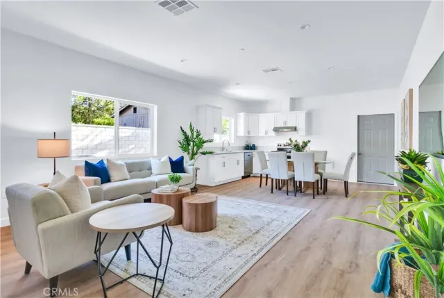 $3,100 | 511 Alvarado Street, Redlands, CA 92373