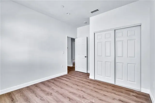 $3,100 | 511 Alvarado Street, Redlands, CA 92373