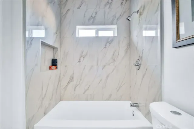 $3,100 | 511 Alvarado Street, Redlands, CA 92373