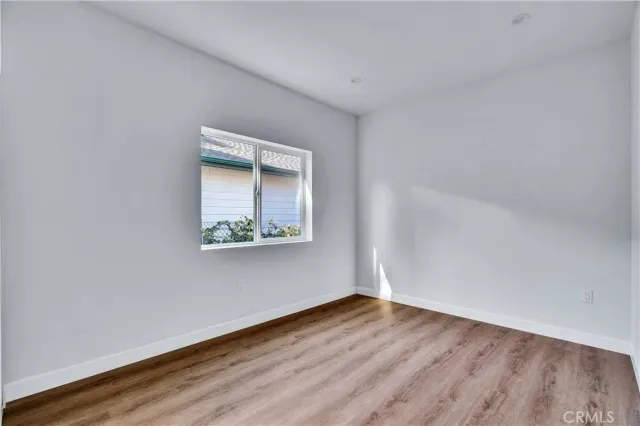 $3,100 | 511 Alvarado Street, Redlands, CA 92373