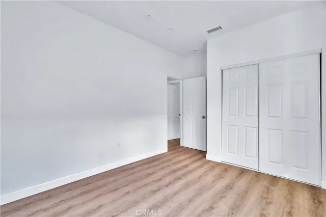 $3,100 | 511 Alvarado Street, Redlands, CA 92373