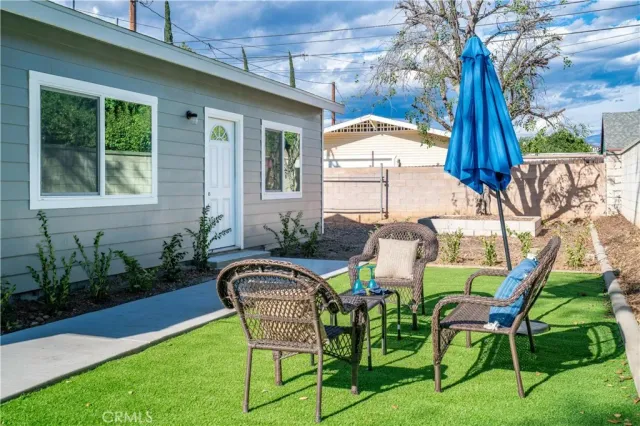 $3,100 | 511 Alvarado Street, Redlands, CA 92373