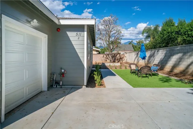 $3,100 | 511 Alvarado Street, Redlands, CA 92373