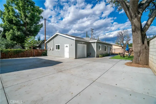 $3,100 | 511 Alvarado Street, Redlands, CA 92373