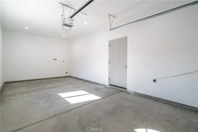 $3,100 | 511 Alvarado Street, Redlands, CA 92373