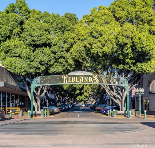 $3,100 | 511 Alvarado Street, Redlands, CA 92373