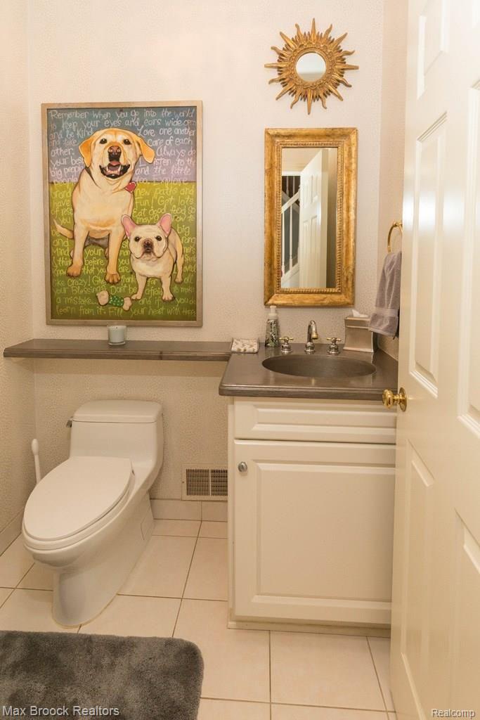 1201 Trowbridge Road Bloomfield Hills, MI 48304 - Photo 27 of 58 1201TrowbridgeRd-22.jpg
