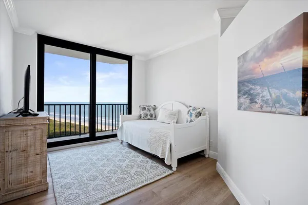 $6,500 | 3120 North Hwy A1A, Unit 1401, Hutchinson Island, FL 34949