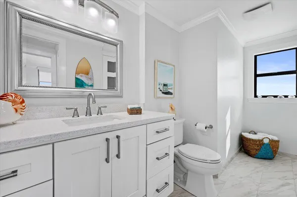 $6,500 | 3120 North Hwy A1A, Hutchinson Island, FL 34949