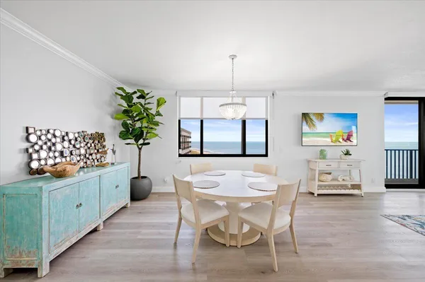 $6,500 | 3120 North Hwy A1A, Unit 1401, Hutchinson Island, FL 34949