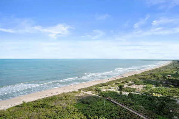 $6,500 | 3120 North Hwy A1A, Hutchinson Island, FL 34949