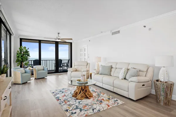 $6,500 | 3120 North Hwy A1A, Hutchinson Island, FL 34949