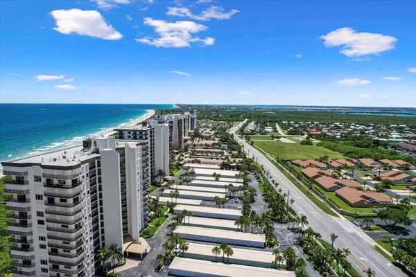 $6,500 | 3120 North Hwy A1A, Hutchinson Island, FL 34949