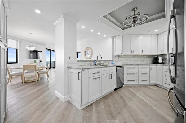$6,500 | 3120 North Hwy A1A, Hutchinson Island, FL 34949
