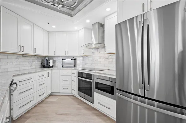 $6,500 | 3120 North Hwy A1A, Hutchinson Island, FL 34949