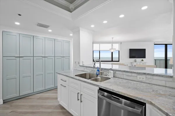 $6,500 | 3120 North Hwy A1A, Hutchinson Island, FL 34949