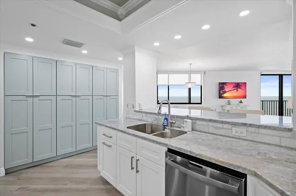 $6,500 | 3120 North Hwy A1A, Hutchinson Island, FL 34949