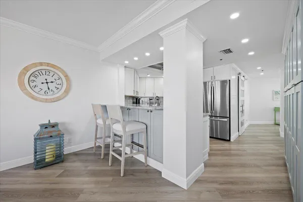 $6,500 | 3120 North Hwy A1A, Hutchinson Island, FL 34949