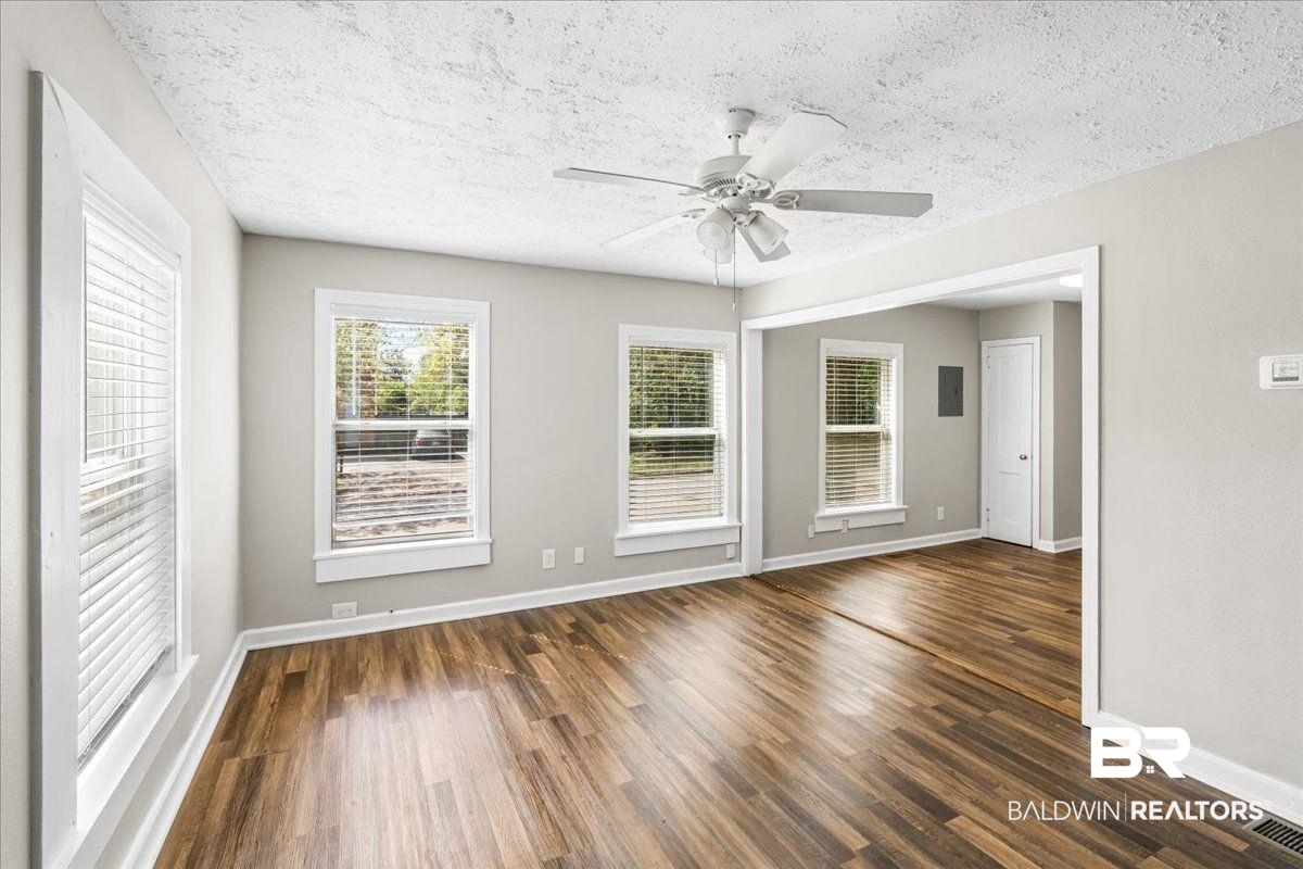 551 Shady Oak Drive Mobile, AL 36608 - Photo 5 of 22