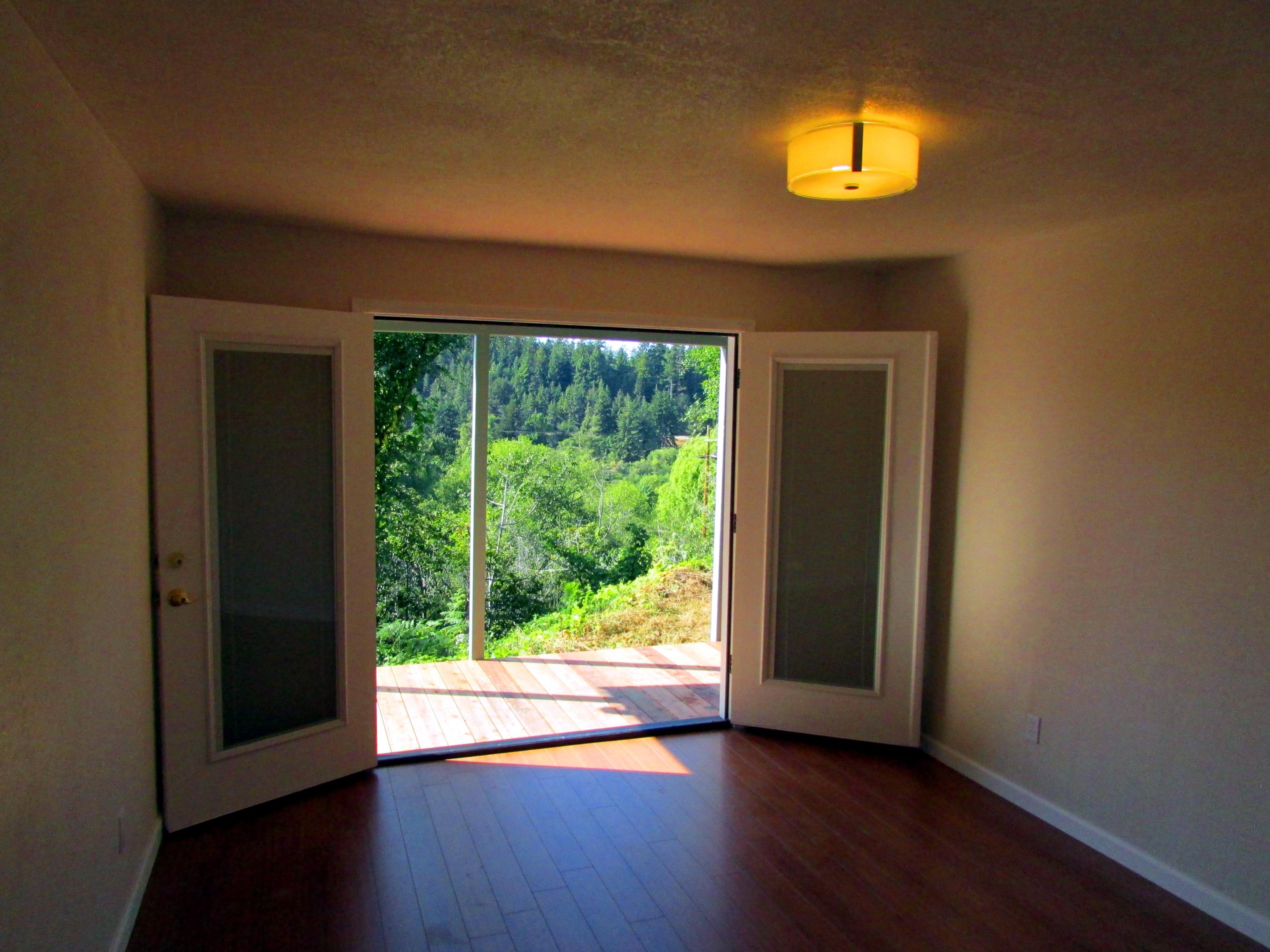 542 Warren Creek Road Arcata, CA 95521 - Photo 13 of 26 Gallery Image 13
