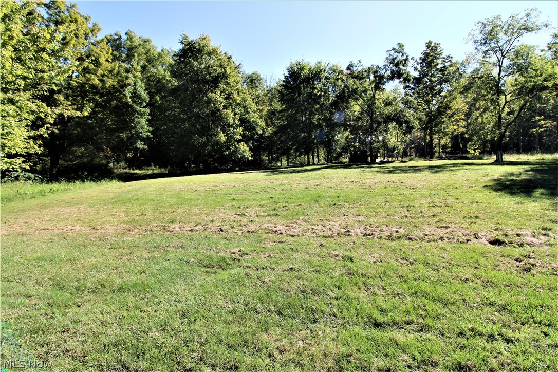 6084 Price Road Rome, OH 44085 - Photo 11 of 25