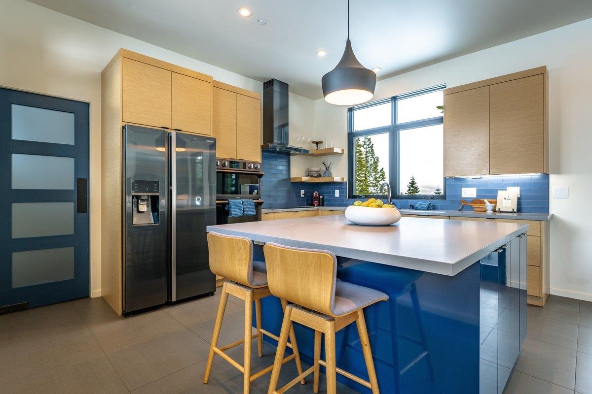 10529 Aspenwood Road Truckee, CA 96161 - Photo 12 of 28