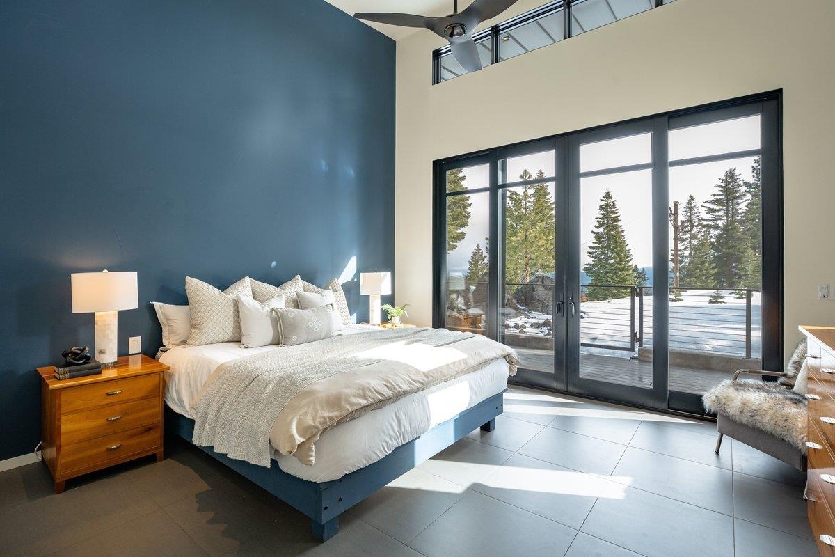 10529 Aspenwood Road Truckee, CA 96161 - Photo 15 of 28